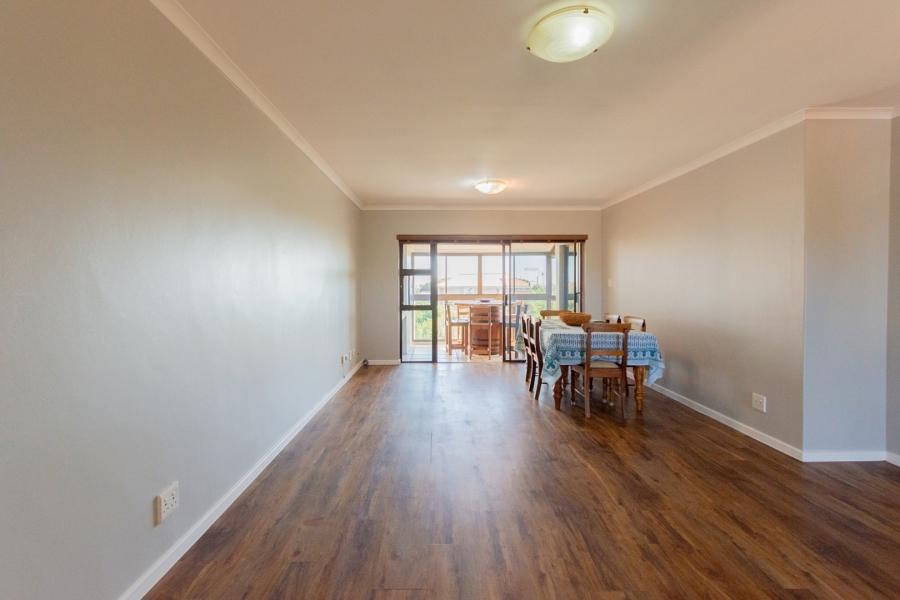 3 Bedroom Property for Sale in Langebaan Country Estate Western Cape